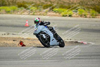 media/May-10-2024-2WTD (Fri) [[c88d7990af]]/Group B/Session 5-Turn 14/